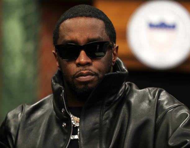 Diddy’s Downfall: Prosecutors Paint Mogul as Criminal Enterprise Leader
