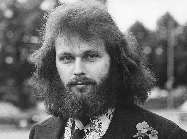 Father of Stockholm Syndrome” Criminal Clark Olofsson Dies at 78