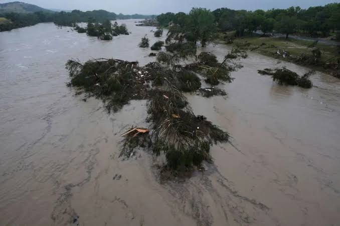 Tragedy at Camp Mystic: Dream Summer Turns Deadly in Flash Flood