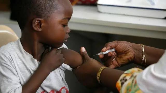 First Malaria Treatment for Babies Approved: A Game‑Changer for Infant Health