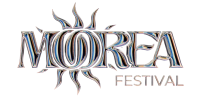 Moorea Festival