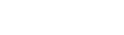 No Logo Festival