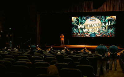 30e Festival International du Film de Comédie