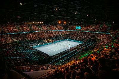 ABN AMRO Open 2027