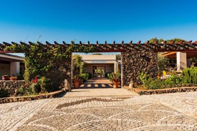 Autunno in Barbagia 2026 – Portes Ouvertes en Cœur de Sardaigne