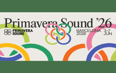 Barcelona Festival