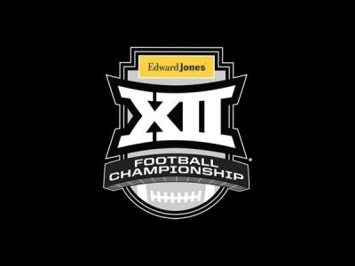 Big 12 Football Championship 2026