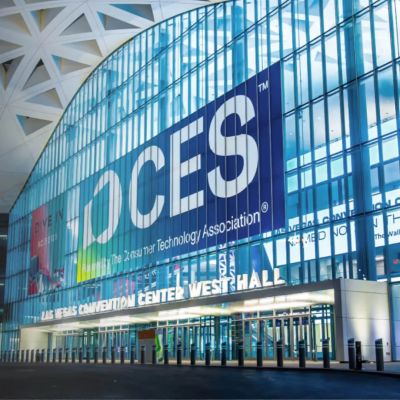 CES 2027