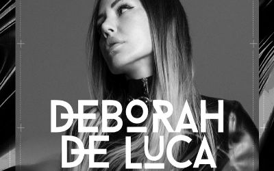 DEBORAH DE LUCA 3HRS SET x PONEY CLUB 2026