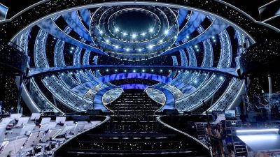 Festival de San Remo 2027