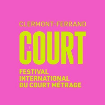 Festival International du Court Métrage de Clermont-Ferrand 2027