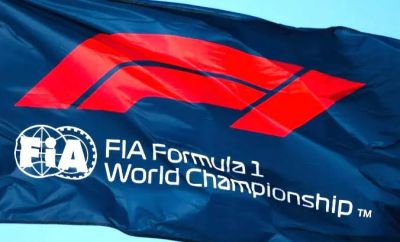 Grand Prix du Qatar 2026