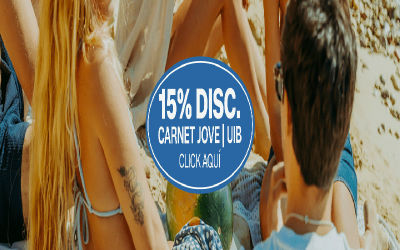 Mallorca Live Festival