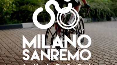 Milano-Sanremo 2027