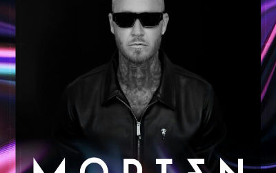 MORTEN x PONEY CLUB 2026