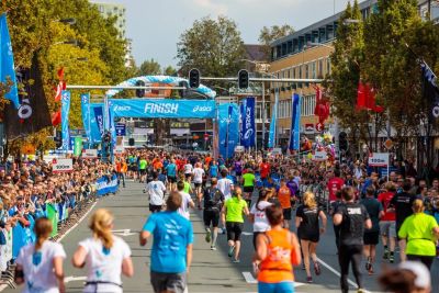 NN Dam tot Damloop 2026