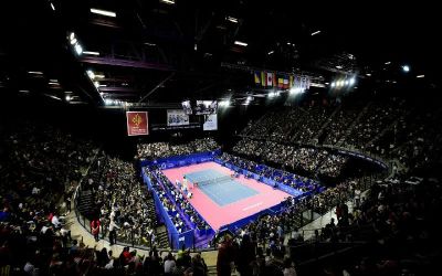 Open Occitanie 2027