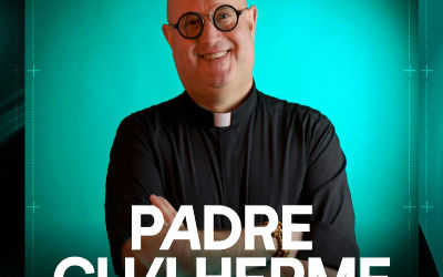 PADRE GUILHERME x PONEY CLUB 2026