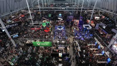 PAX West 2026