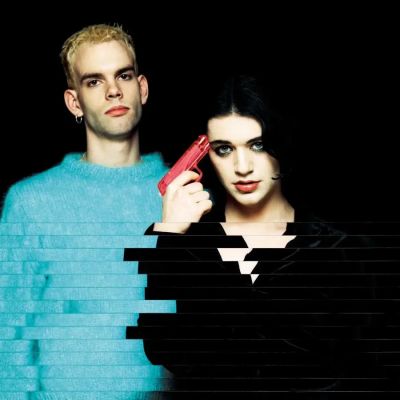 Placebo – 30th Anniversary Tour au Zénith de Toulouse