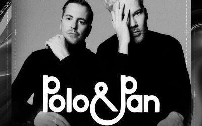 POLO & PAN x PONEY CLUB 2026