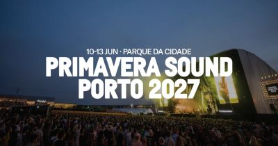 Primavera Porto 2027