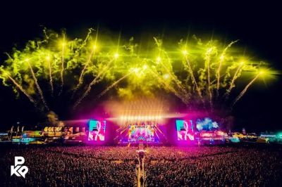 Pukkelpop 2027 (PKP27)