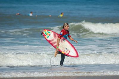 Quiksilver Festival 2026 – 3e Édition