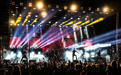 Rock im Park