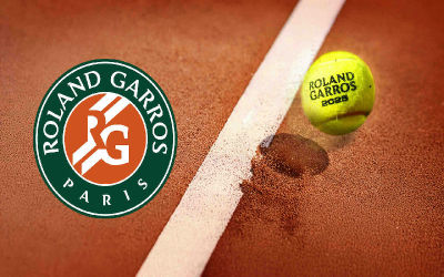 Roland-Garros