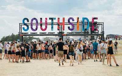 Southside Festival
