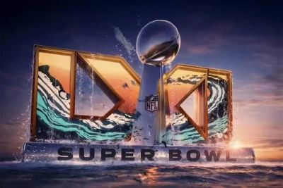 Super Bowl LXI 2027 Super Bowl LXI (2027)