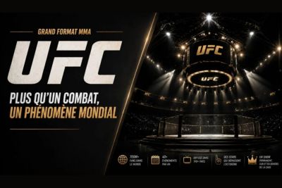 UFC 334 2026