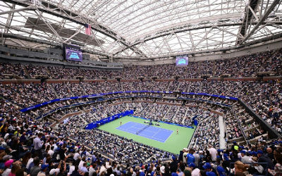 US Open