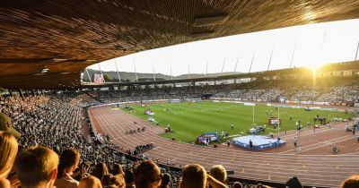 Weltklasse Zürich 2027