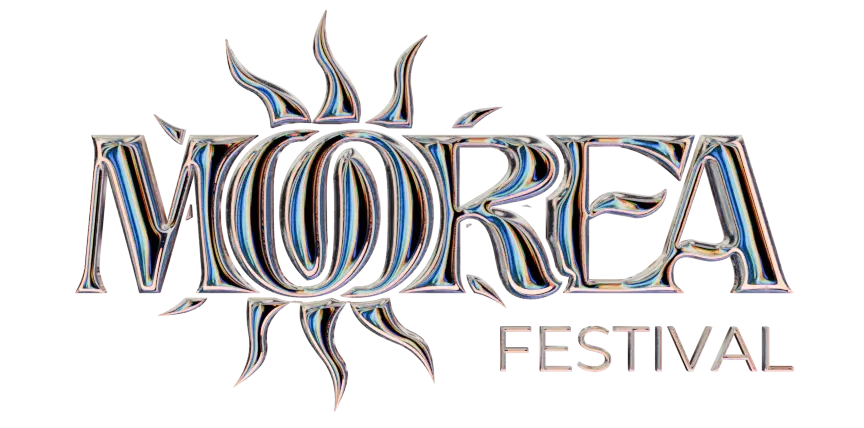 Moorea Festival