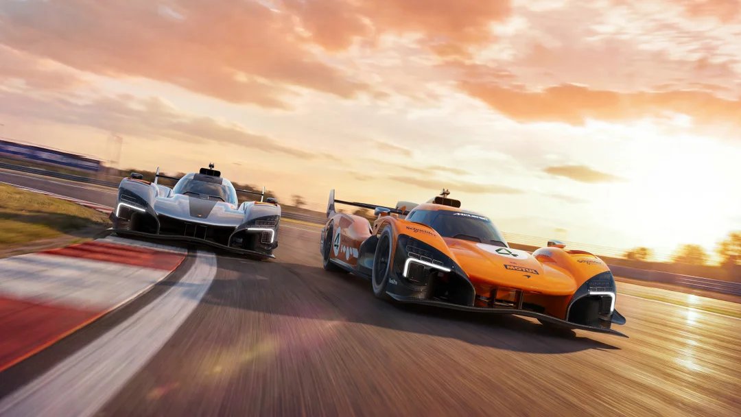 24h du Mans 2027