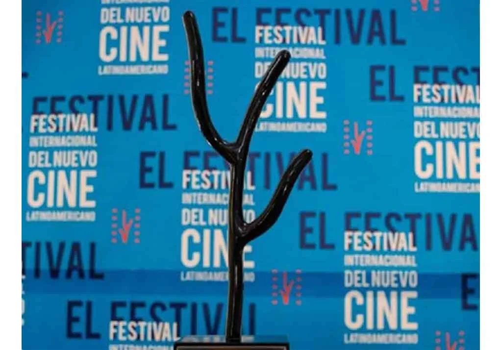 47e Festival international du nouveau cinéma latino-américain de La Havane 2026