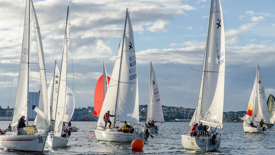 AEGEAN600 Race 2026