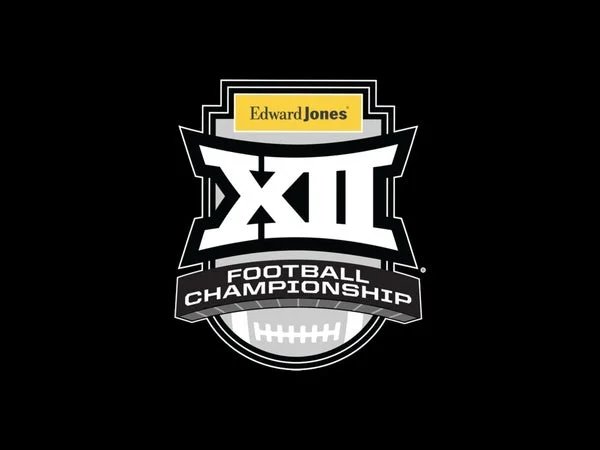 Big 12 Football Championship 2026