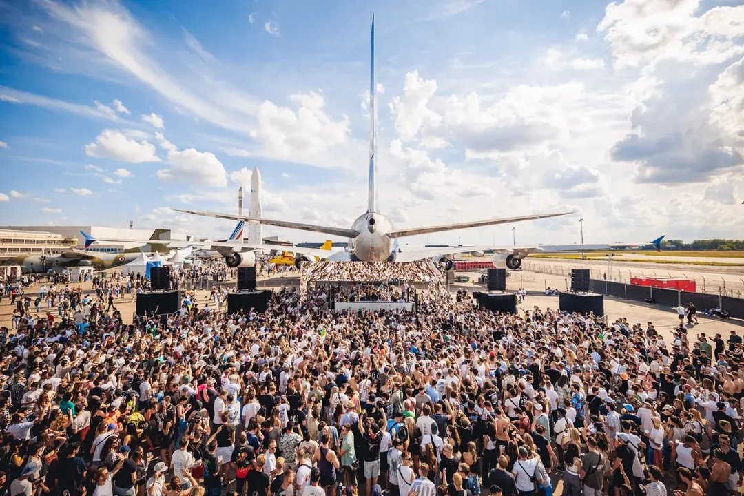 Cercle Festival 2027