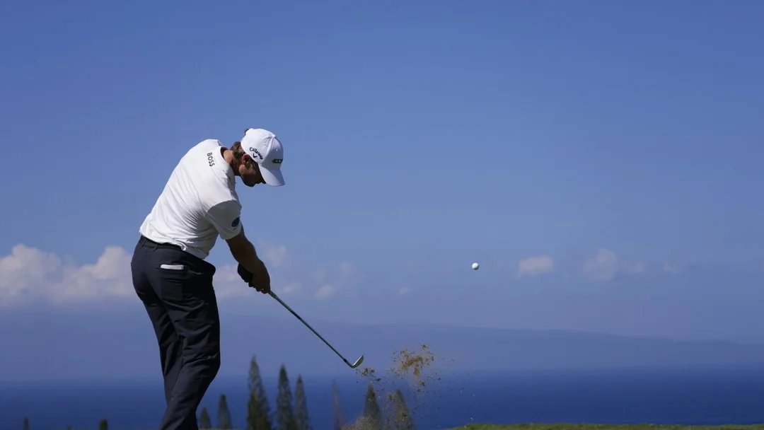 Championnat de la PGA 2027