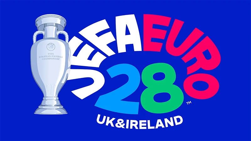 UEFA Euro 2028