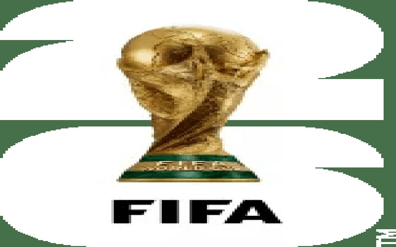 Coupe du Monde de la FIFA 2026™