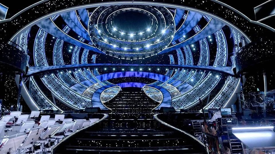 Festival de San Remo 2027