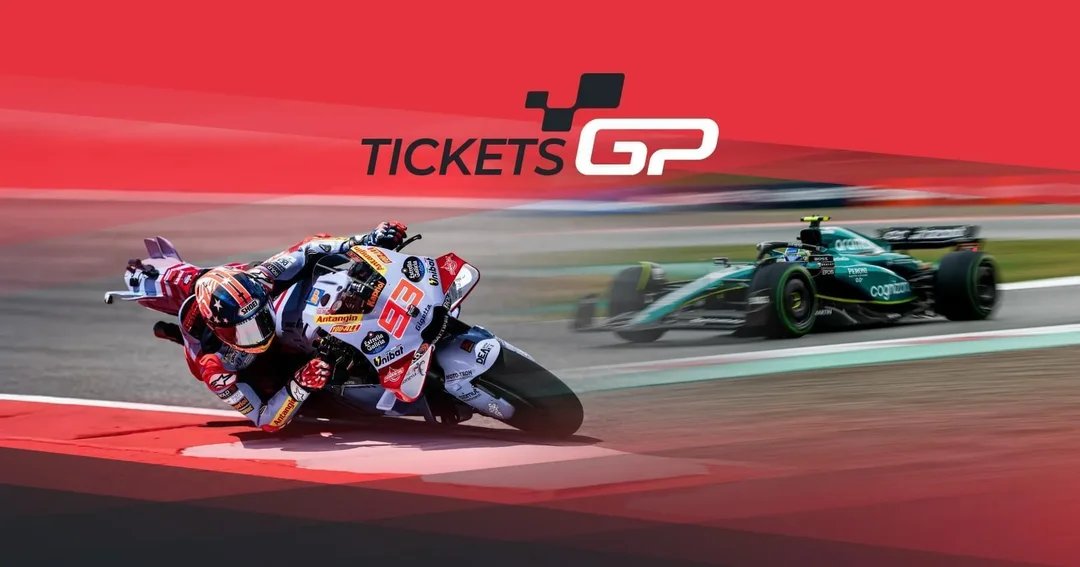 Grand Prix de France MotoGP 2027