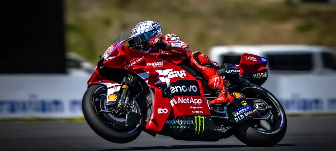 Grand Prix moto de République tchèque 2027 (Brno)