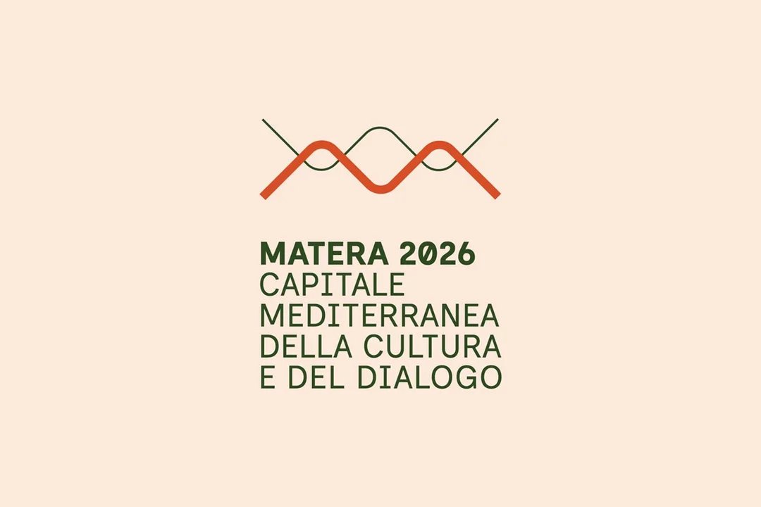 Matera Capitale Mediterranea della Cultura e del Dialogo 2026 – «Terre Immerse»