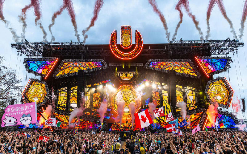 MI AMI Festival 2026