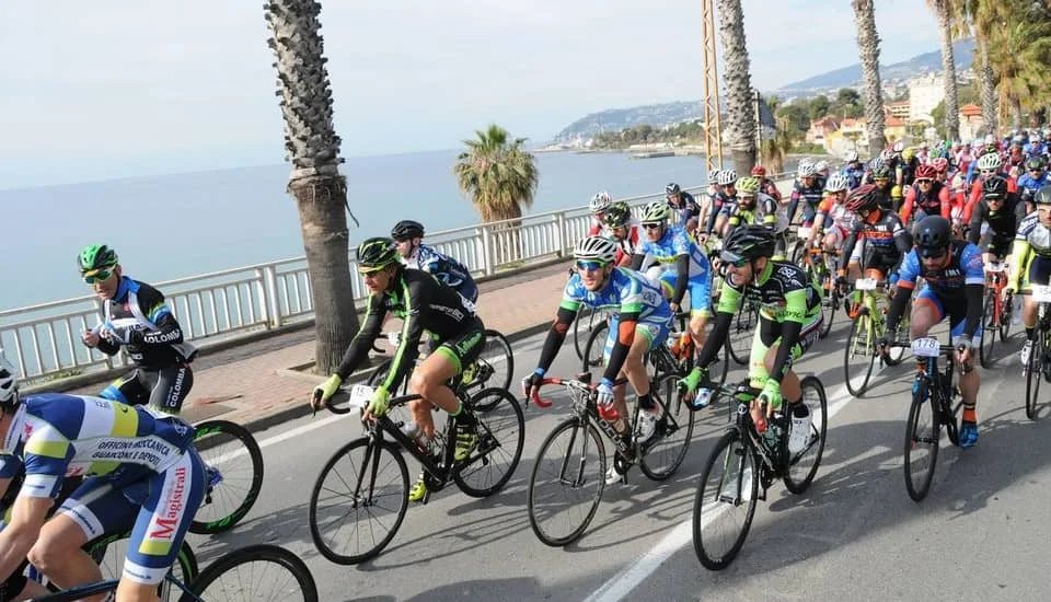 Milan-San Remo 2027